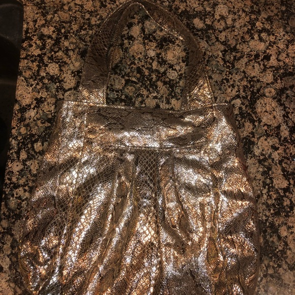 Sexy Hand Bag - Picture 2 of 3